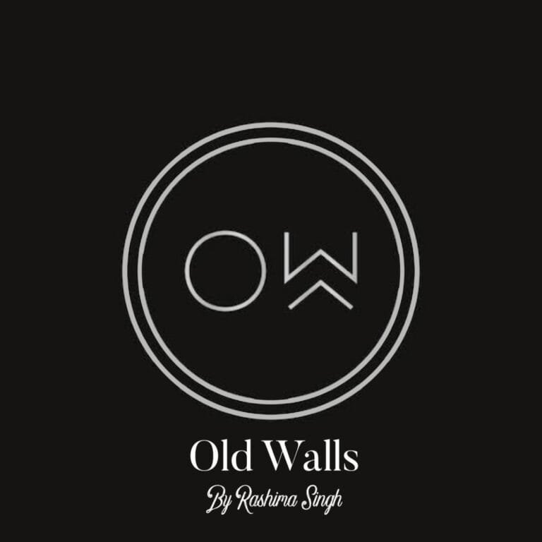 whatsapp-image-2024-11-27-at-5.04