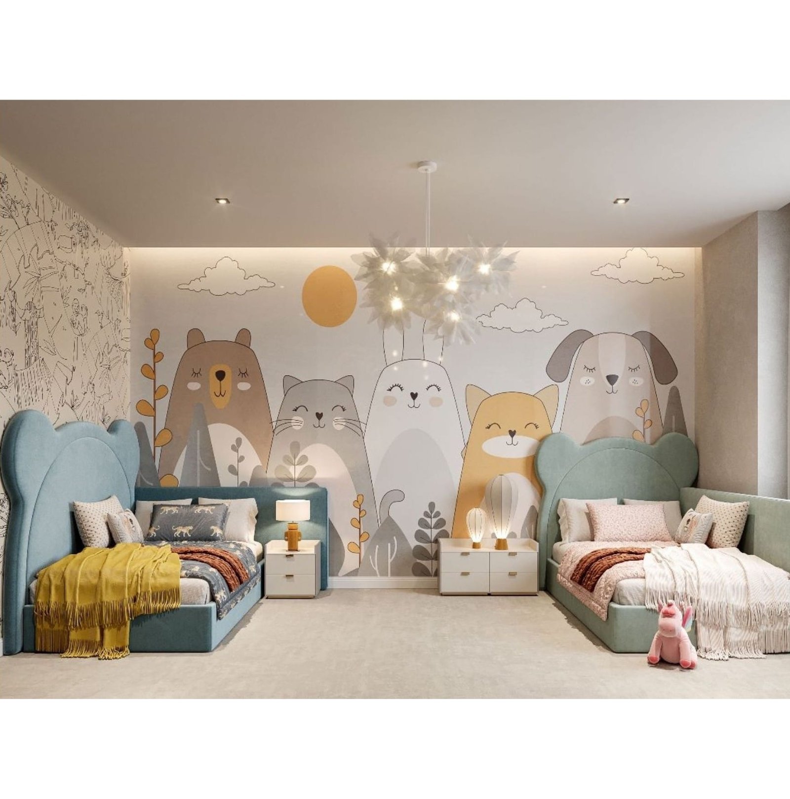 Untitled design - 31