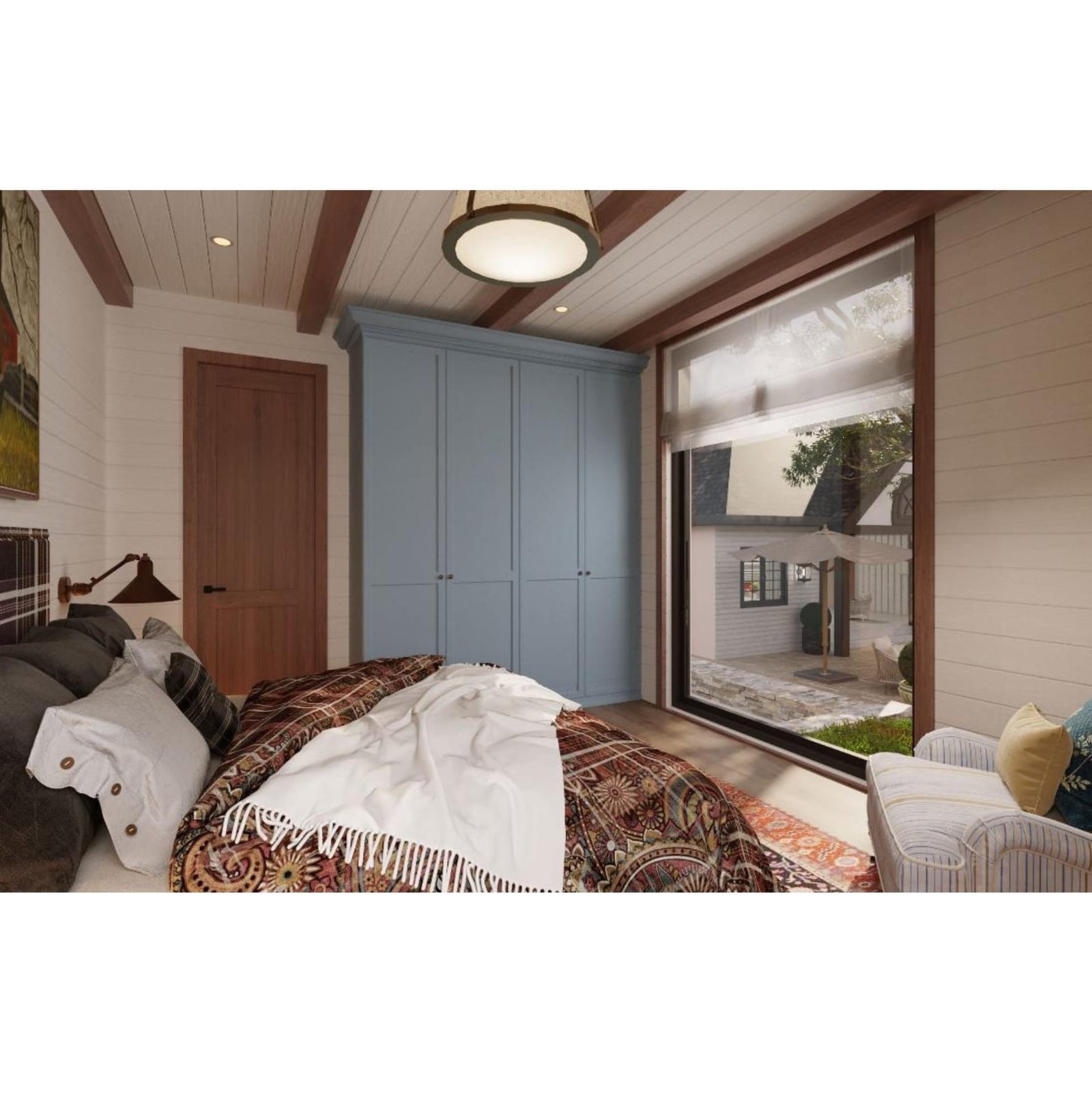 Untitled design - 28