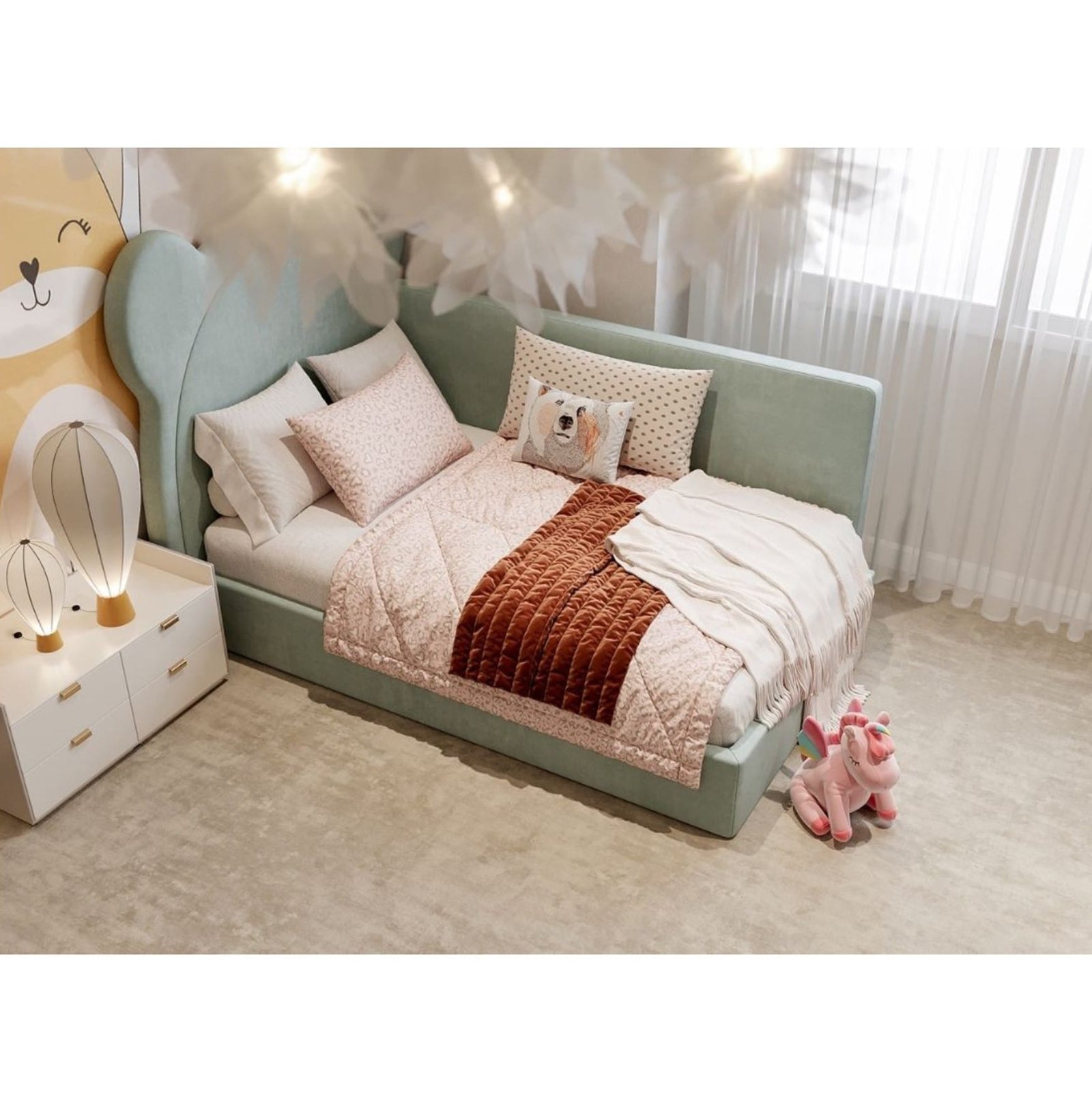 Untitled design - 33